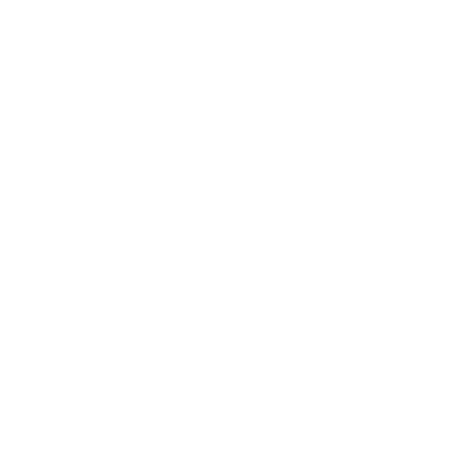 UNE-EN-ISO 14001:2015: sistema de gestión medioambiental.
