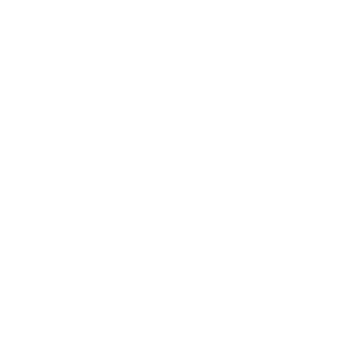 UNE-EN-ISO 22716: guía de buenas prácticas de fabricación de productos cosméticos.