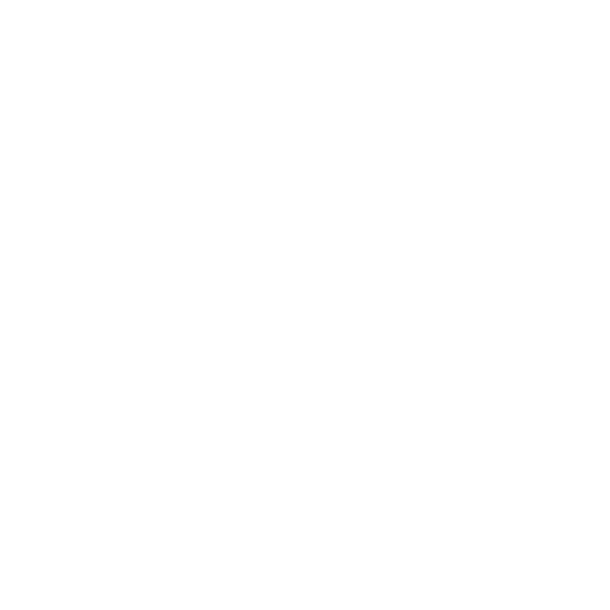 UNE-EN-ISO 9001:2015: sistema de gestión de la calidad.